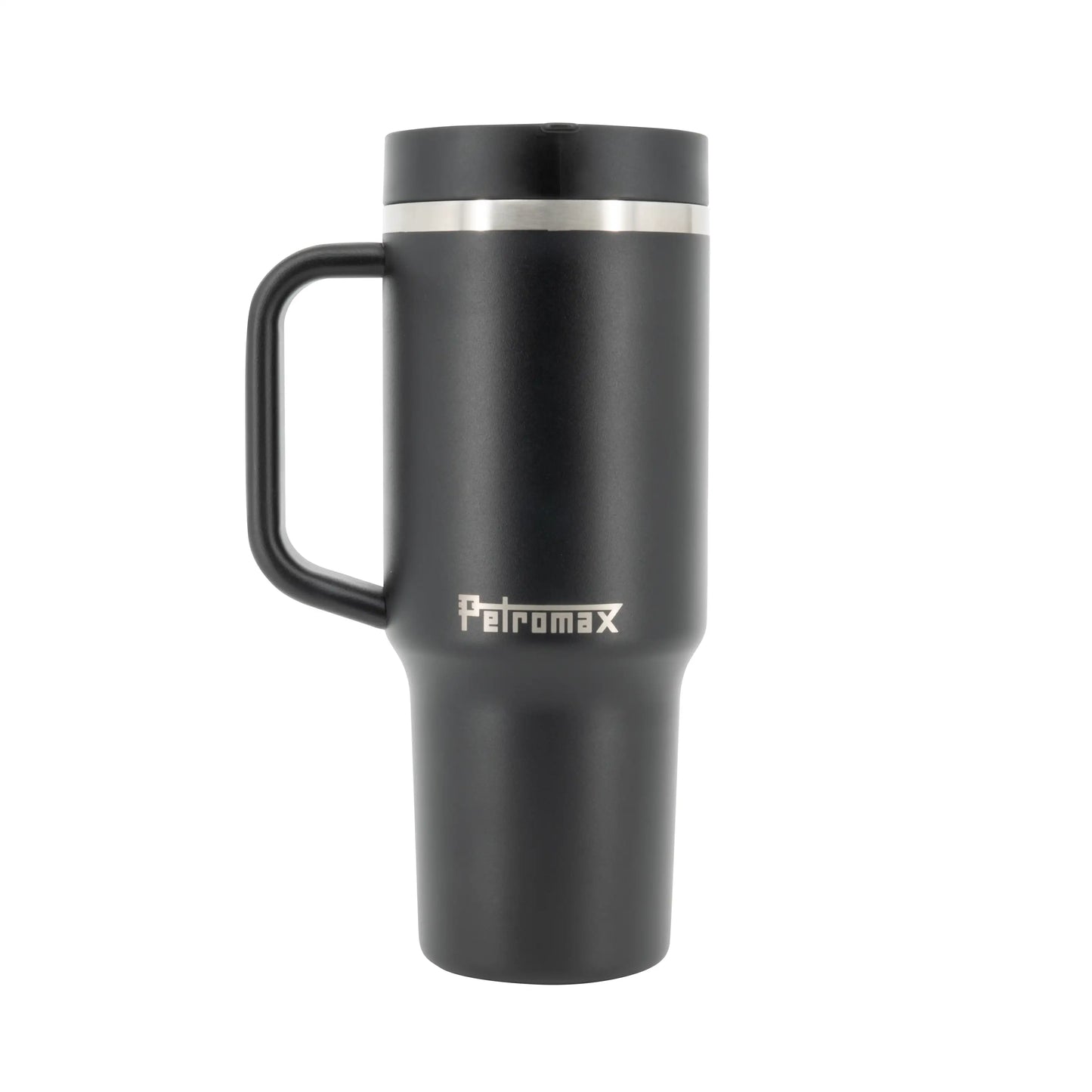 Waigo Thermobecher