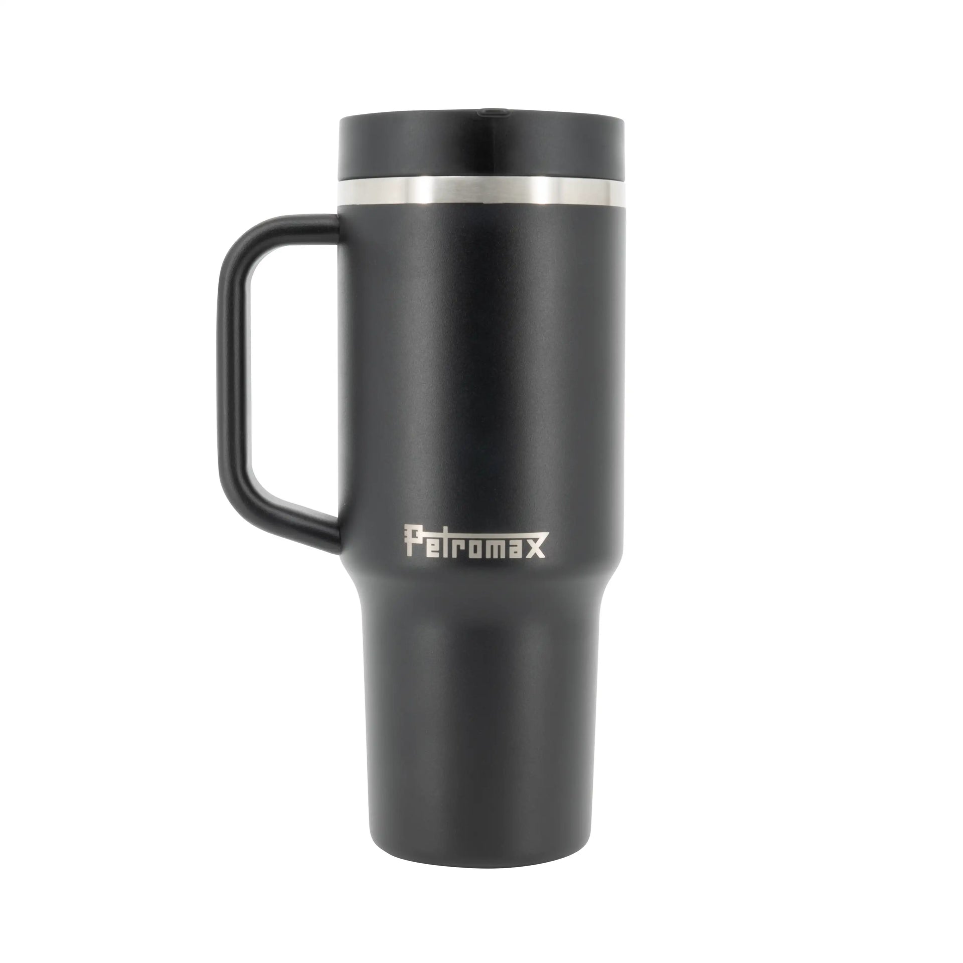 Waigo Thermobecher