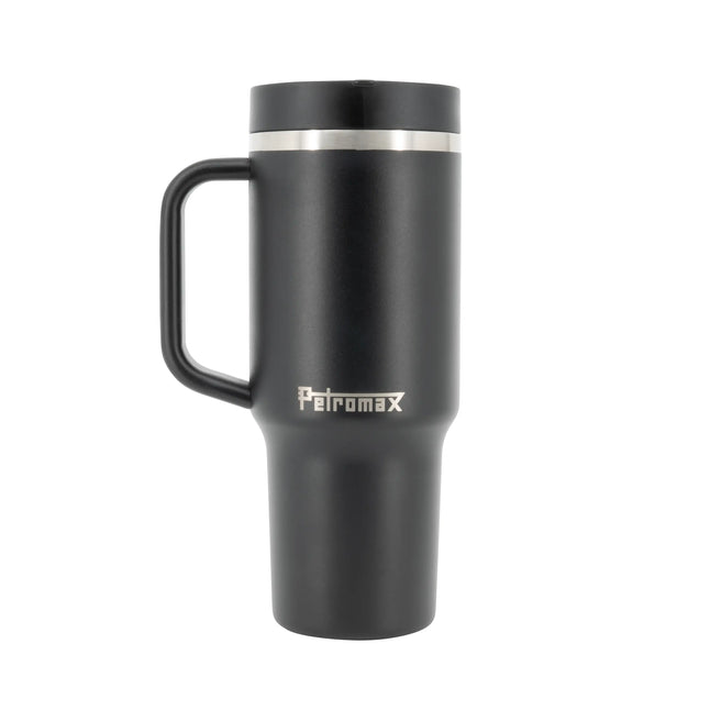 Waigo Thermobecher