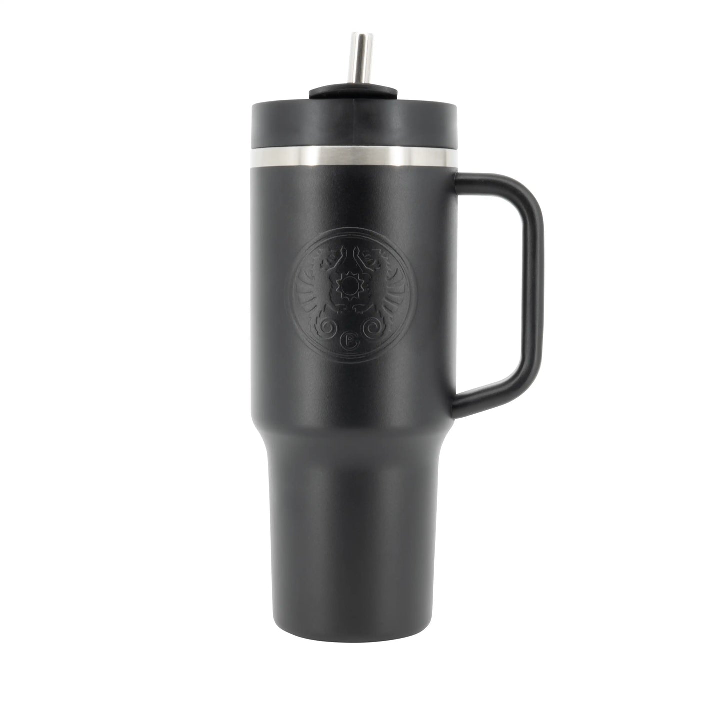 Waigo Thermobecher