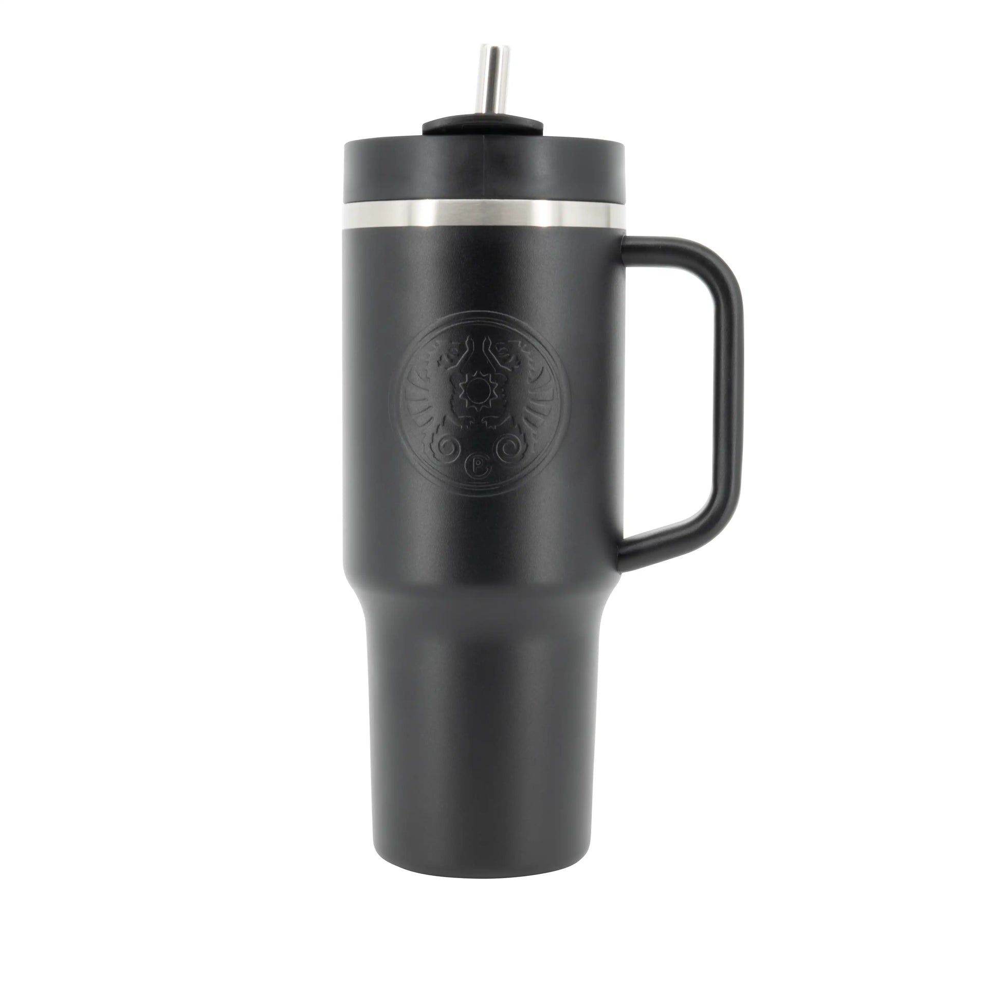 Waigo Thermobecher