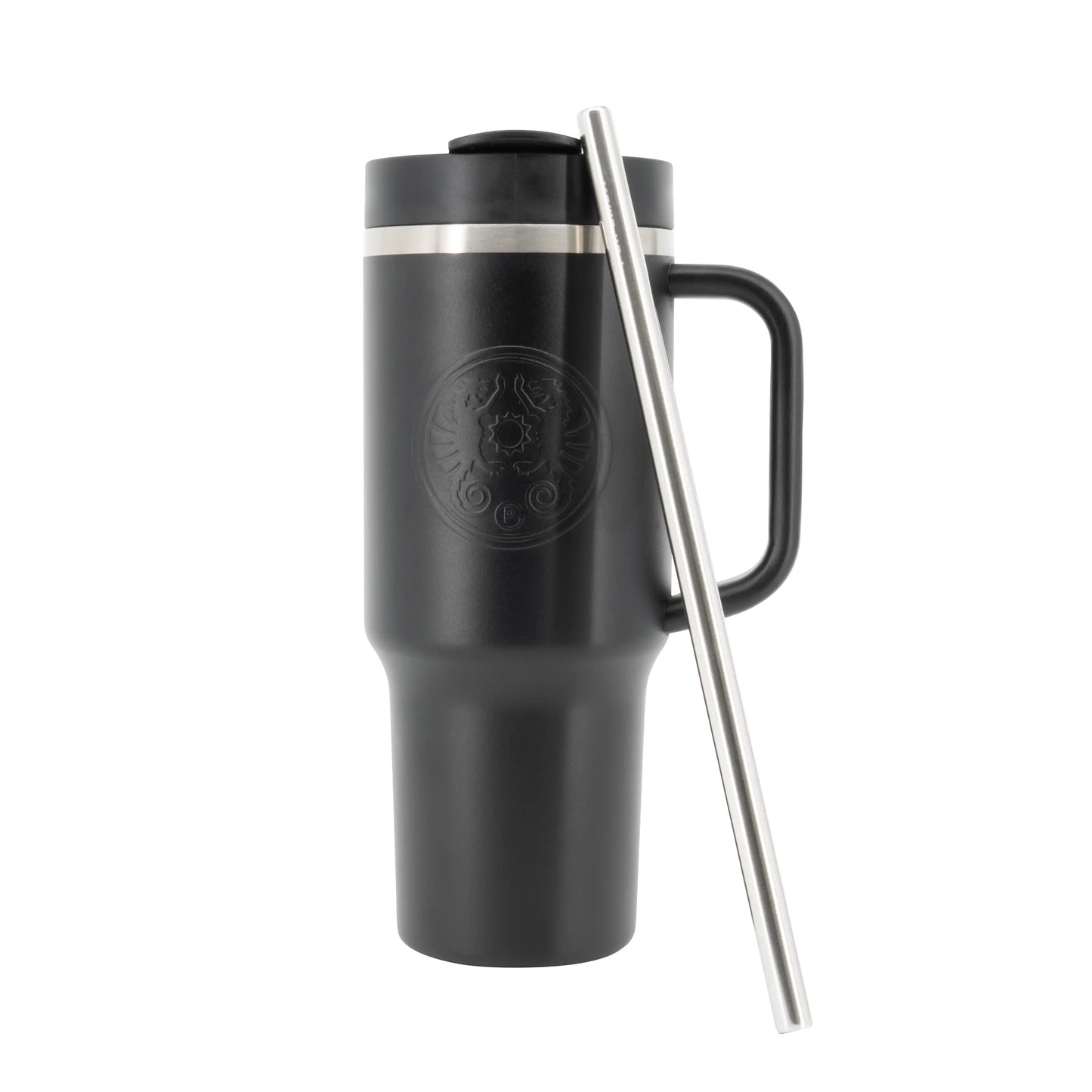 Waigo Thermobecher