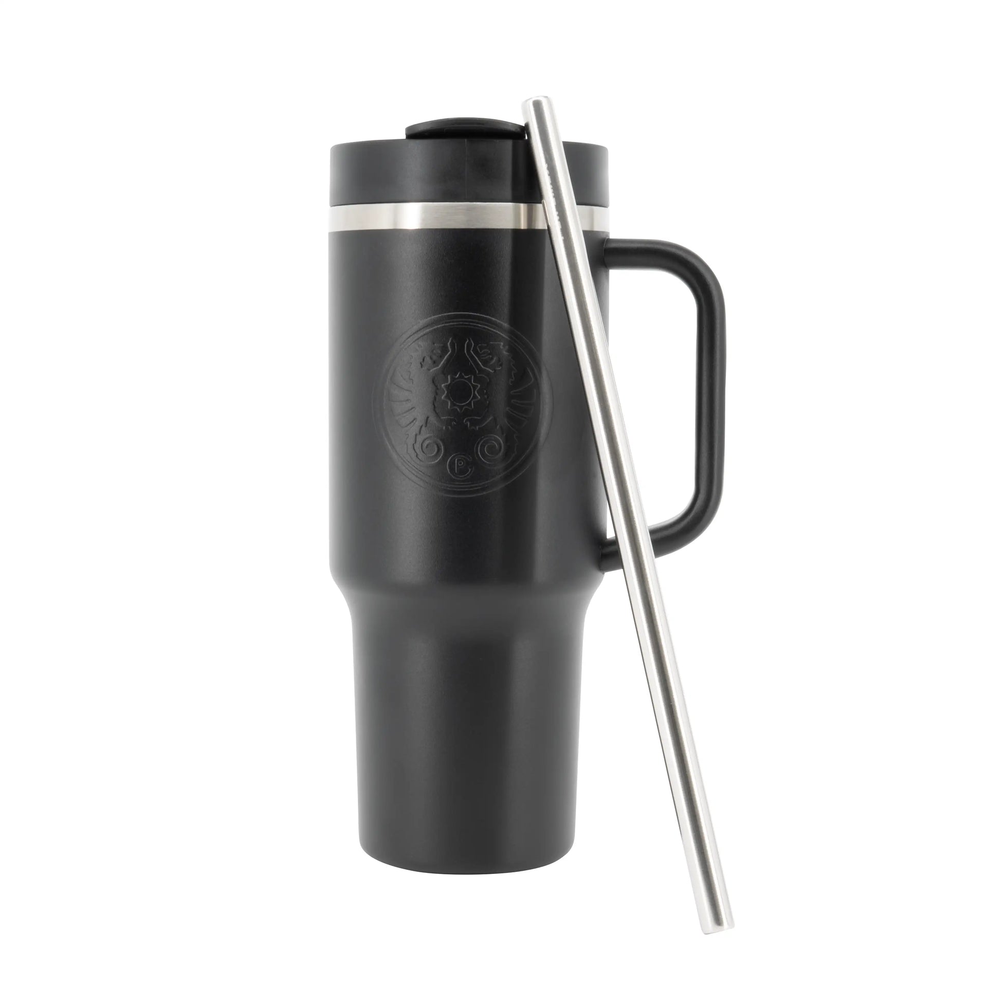 Waigo Thermobecher