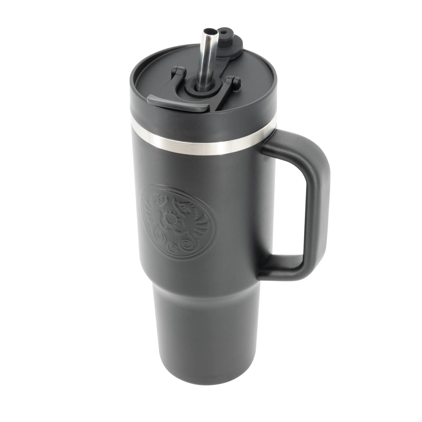 Waigo Thermobecher