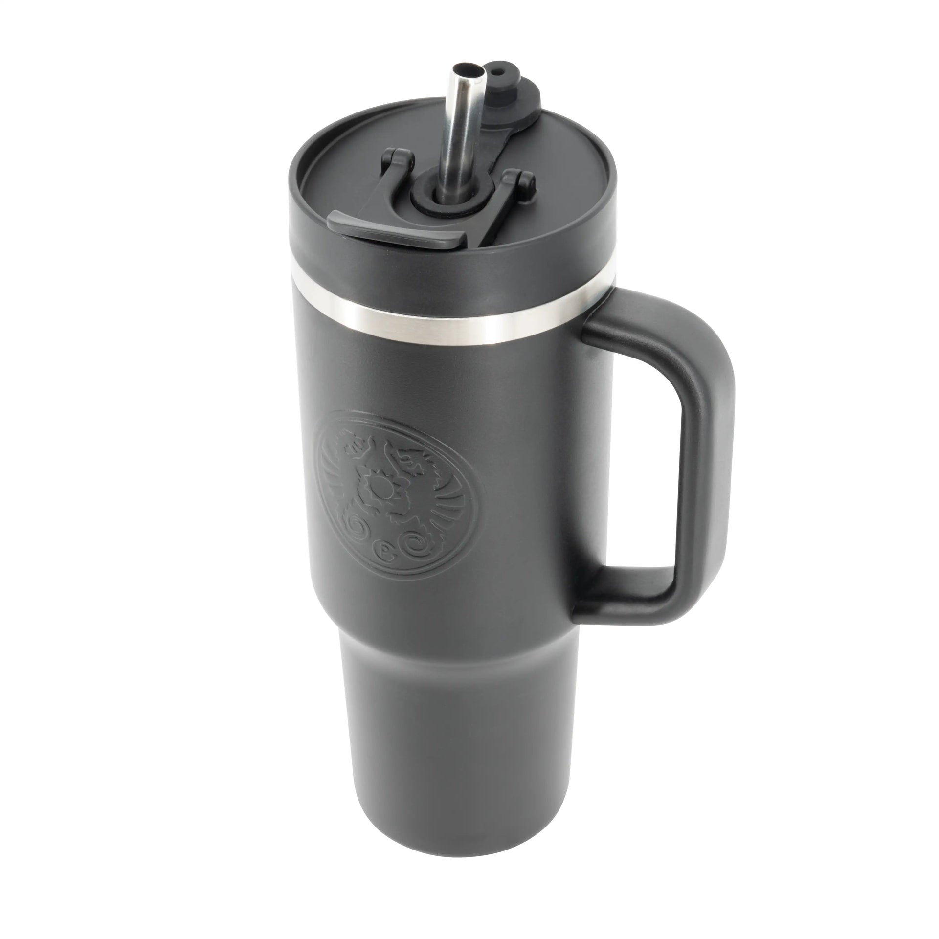Waigo Thermobecher