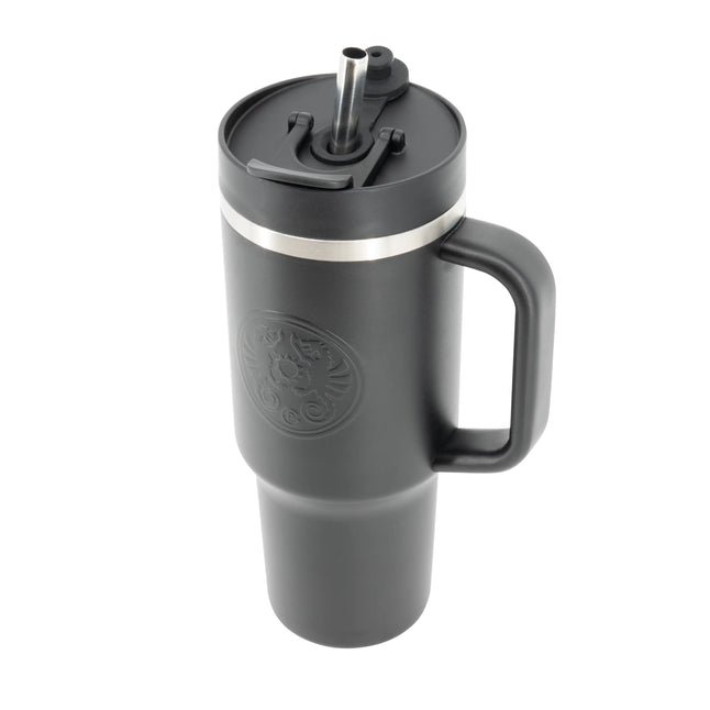 Waigo Thermobecher