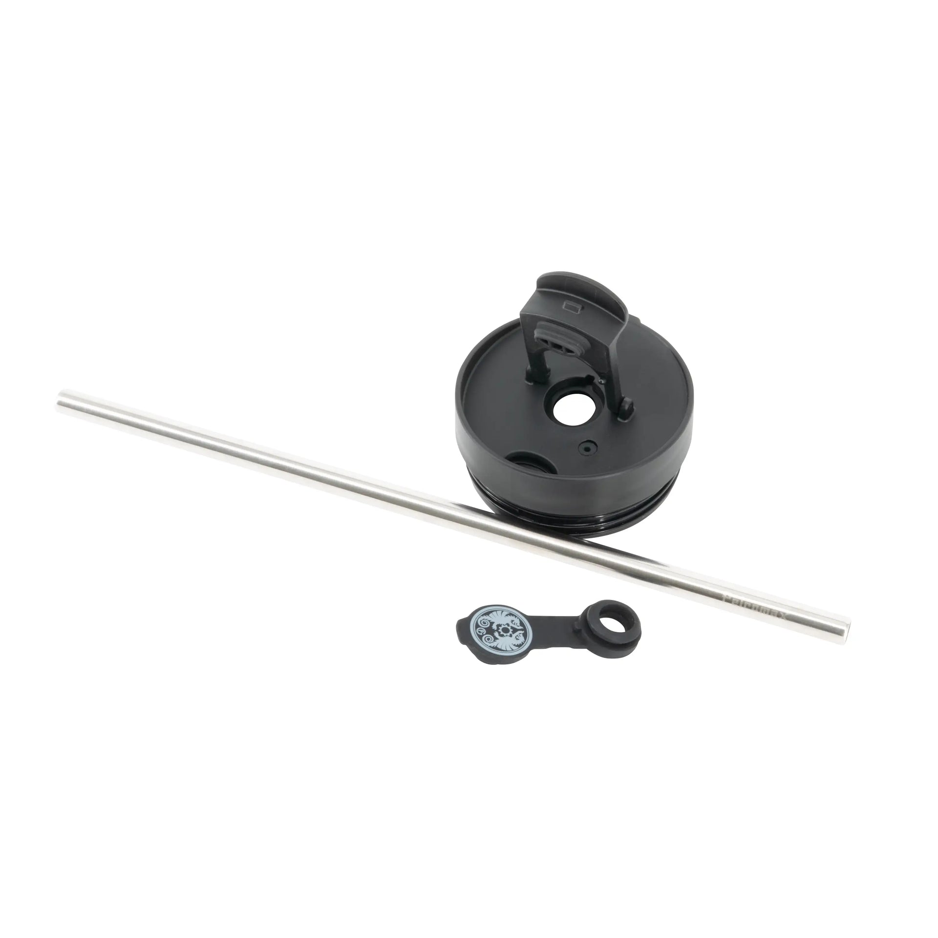 Waigo Thermobecher