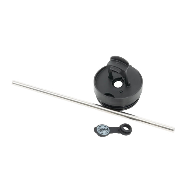 Waigo Thermobecher