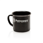 Emaille-Becher 250 ml