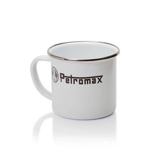 Emaille-Becher 250 ml