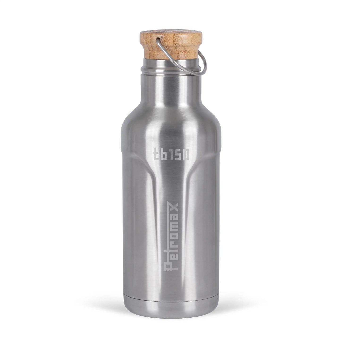 Isolierflasche
