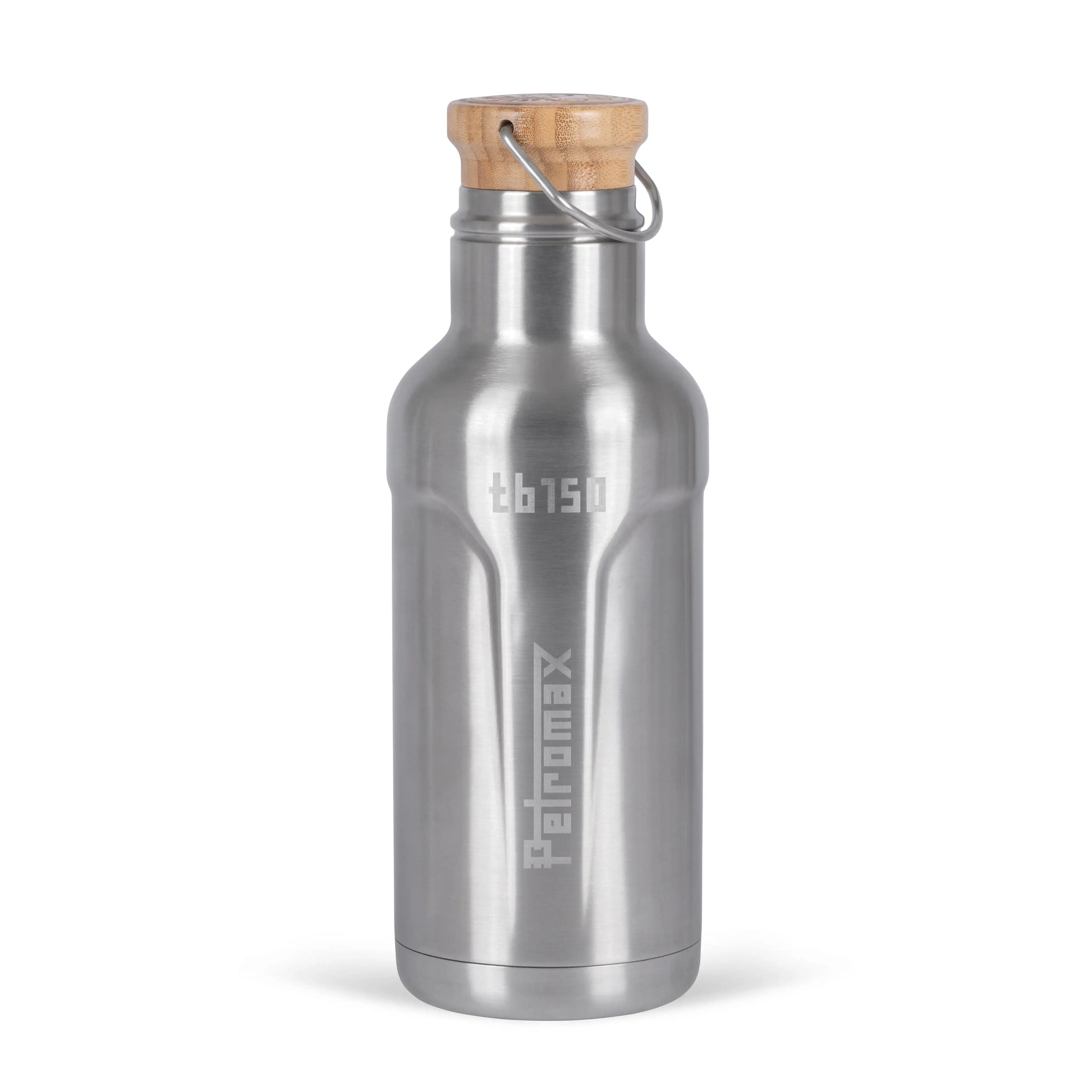 Isolierflasche