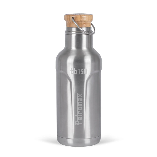 Isolierflasche