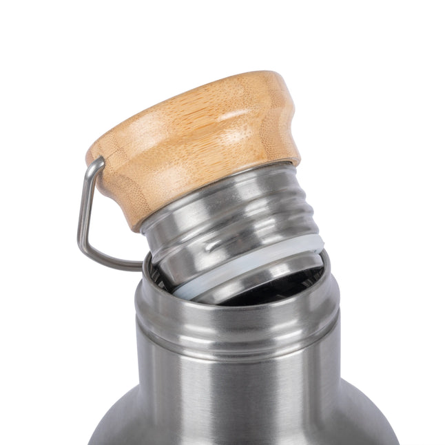 Isolierflasche