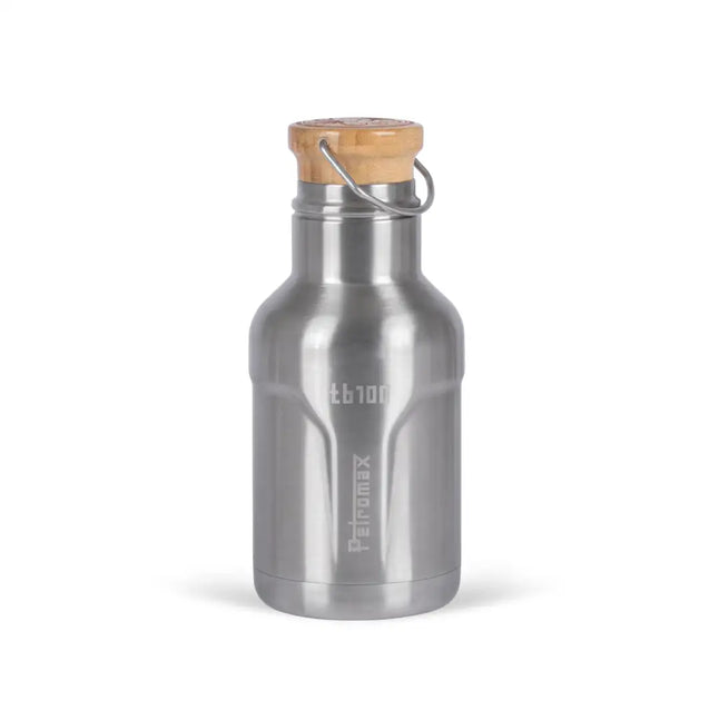 Isolierflasche