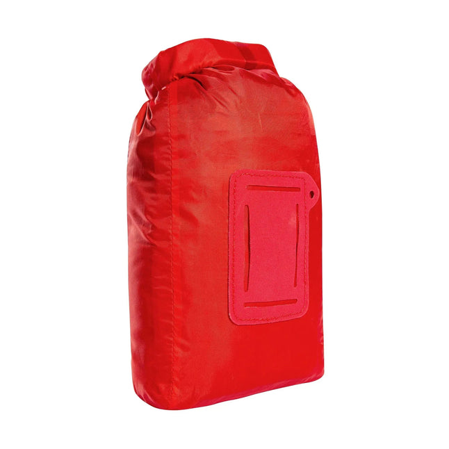 tatonka-first-aid-kit-basic-waterproof-ansicht-3