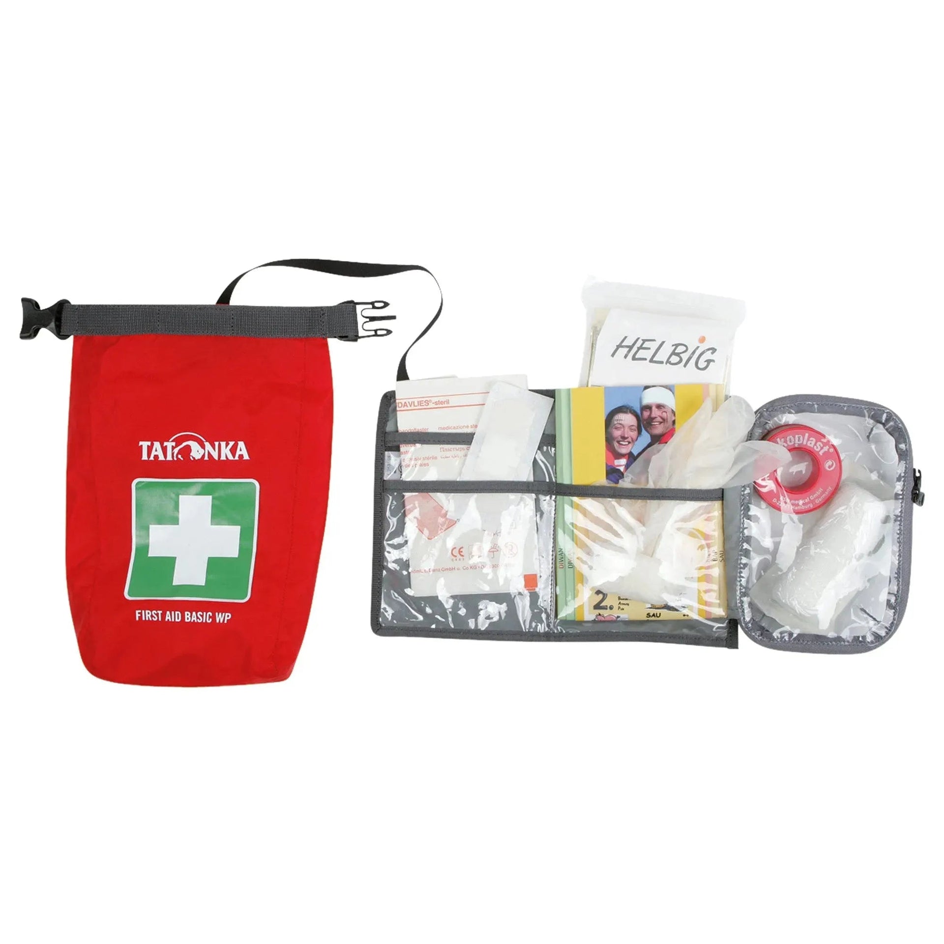 tatonka-first-aid-kit-basic-waterproof-ansicht-5