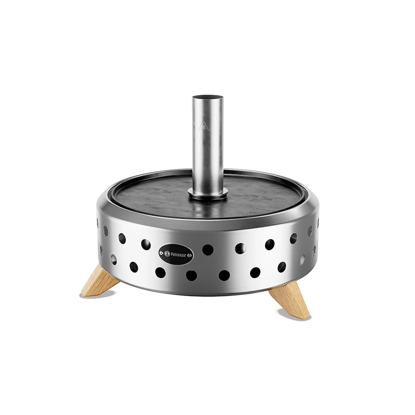 Tischgrill Griddle Spot GS43