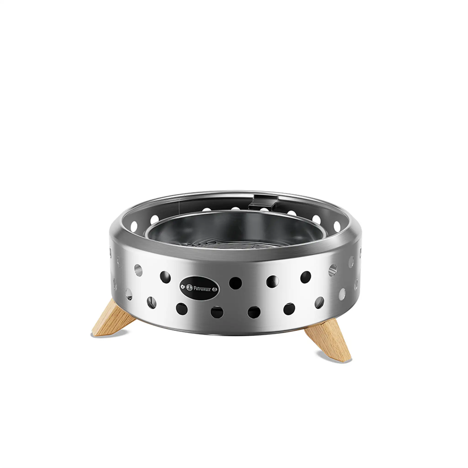 Tischgrill Griddle Spot GS43