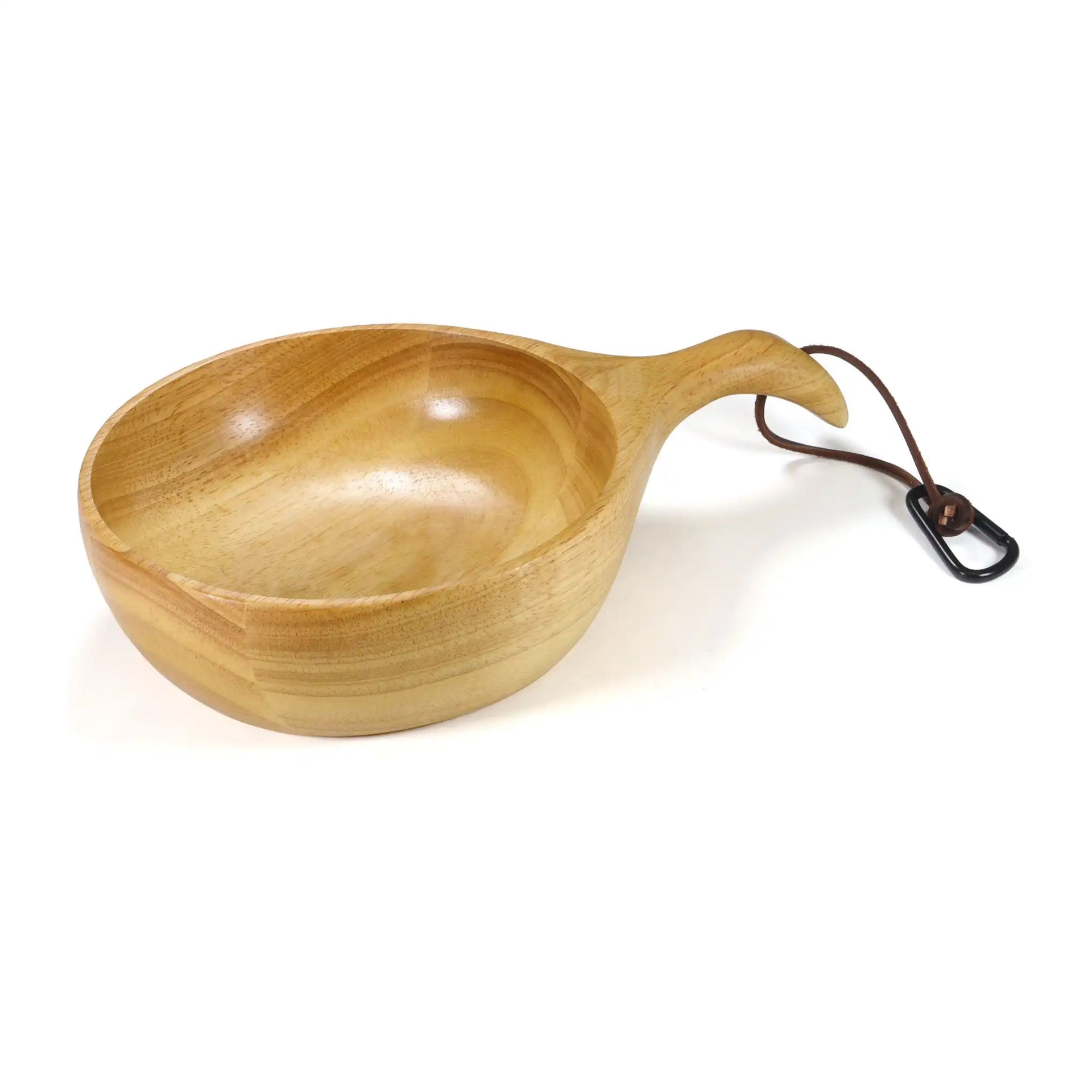 Schüssel Kuksa