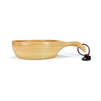 Schüssel Kuksa