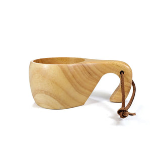 Tasse Kuksa
