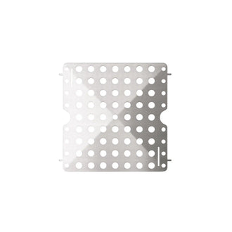Universalrost Bushbox XXL+