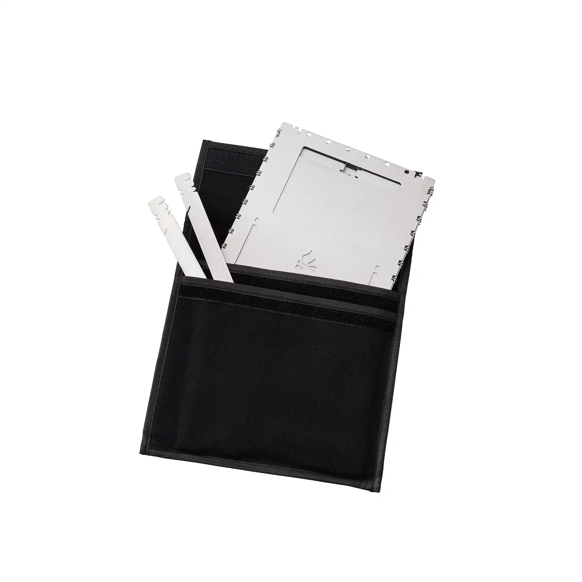 Outdoor-Tasche für Bushbox XXL+