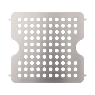 Hobokocher Bushbox XL Titanium Premium-Set