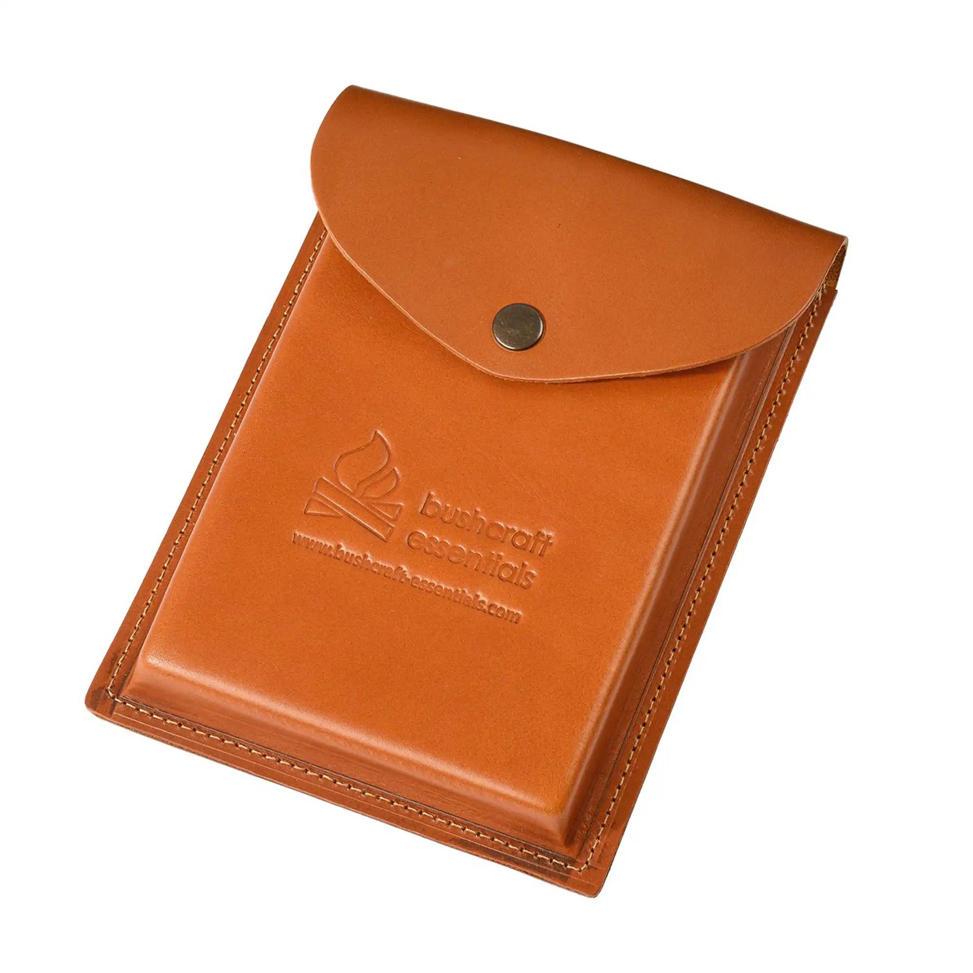 Hobokocher Bushbox XL Premium-Set