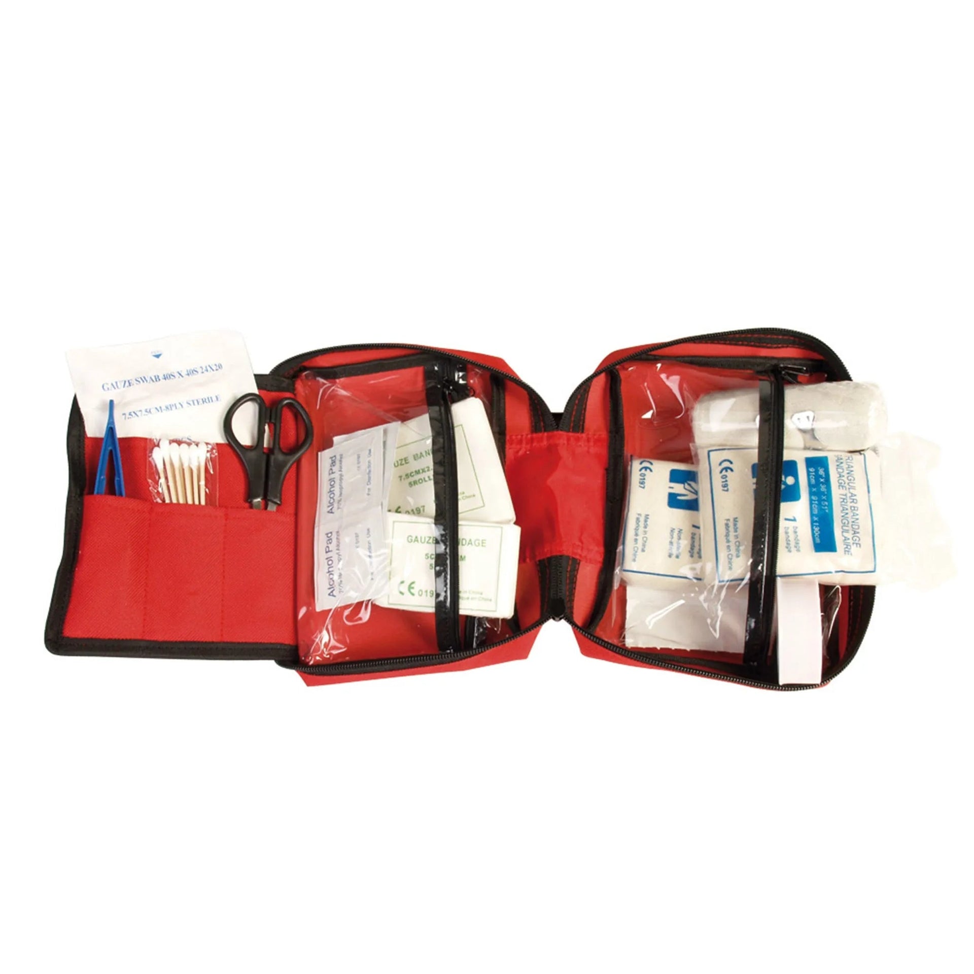 mil-tec-first-aid-kit-large-ansicht-3