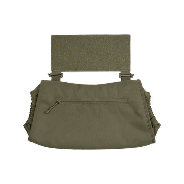 Manchon chauffe-mains Hand Warmer