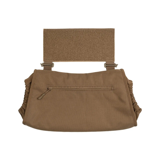 Manchon chauffe-mains Hand Warmer