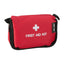 mil-tec-first-aid-kit-small-ansicht-1