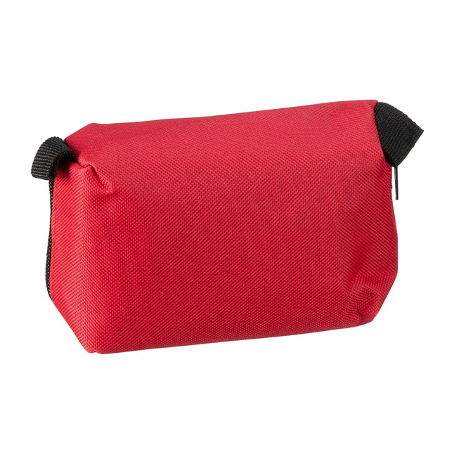 mil-tec-first-aid-kit-small-ansicht-2