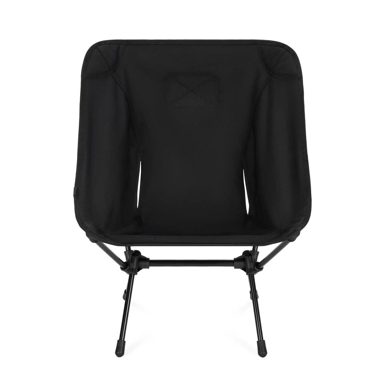 Campingstuhl Tactical Chair