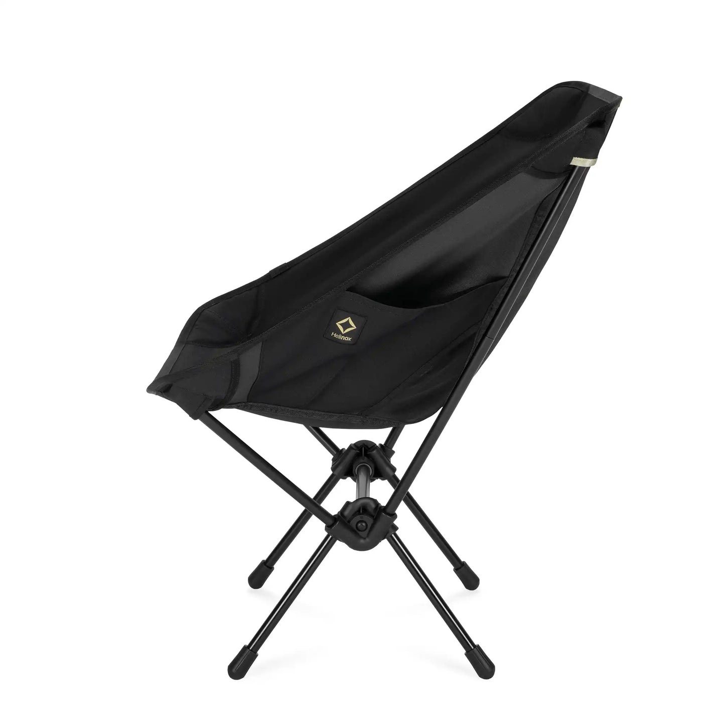 Campingstuhl Tactical Chair