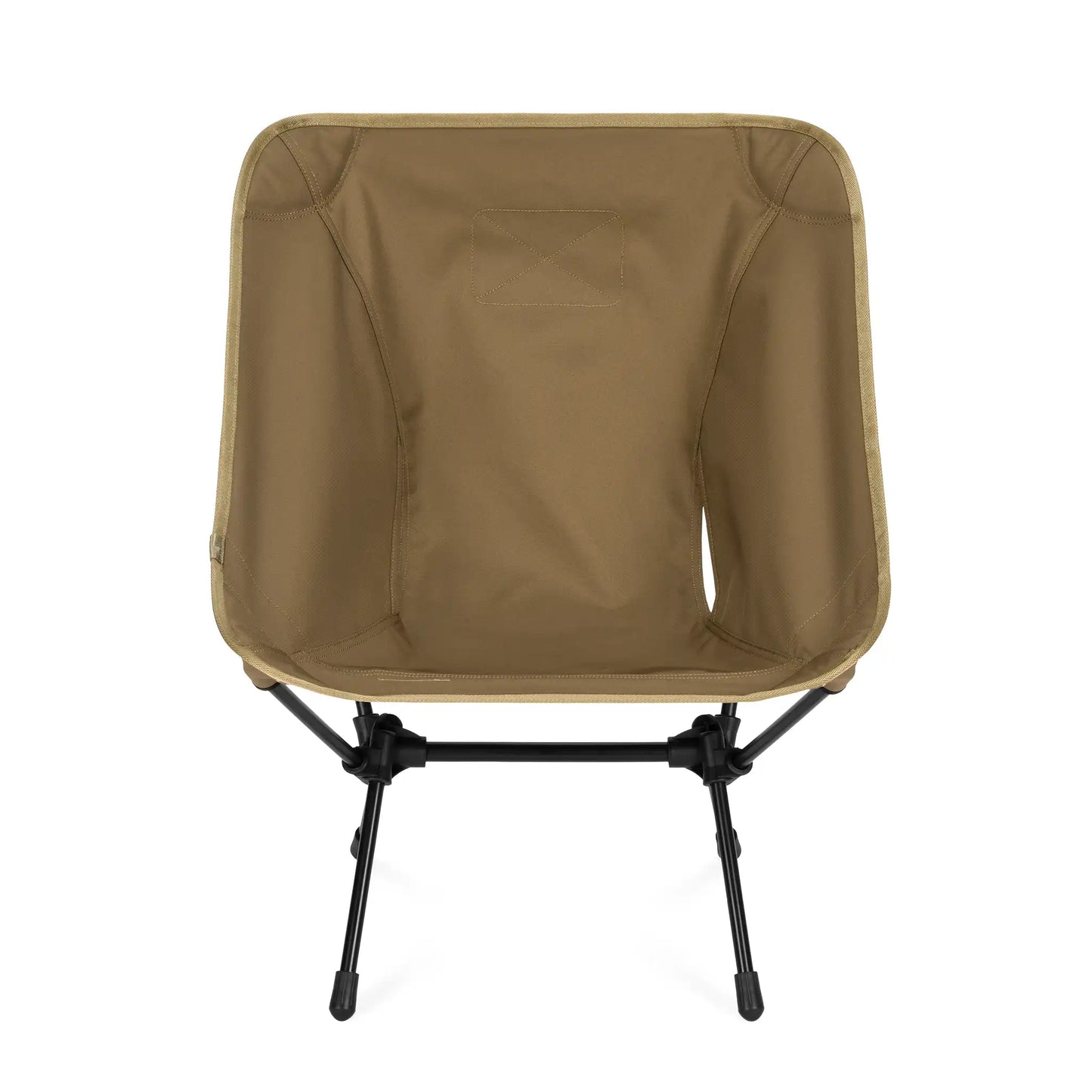 Campingstuhl Tactical Chair