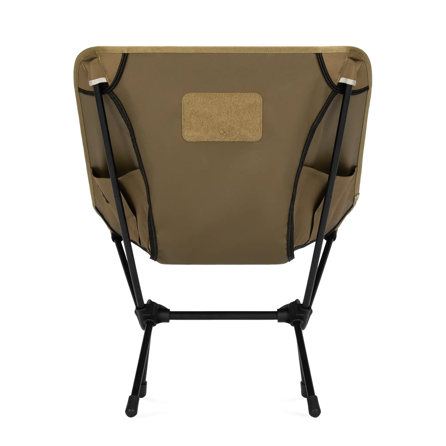 Campingstuhl Tactical Chair