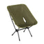Campingstuhl Tactical Chair