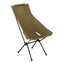 Campingstuhl Tactical Sunset Chair