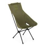 Campingstuhl Tactical Sunset Chair