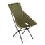 Campingstuhl Tactical Sunset Chair