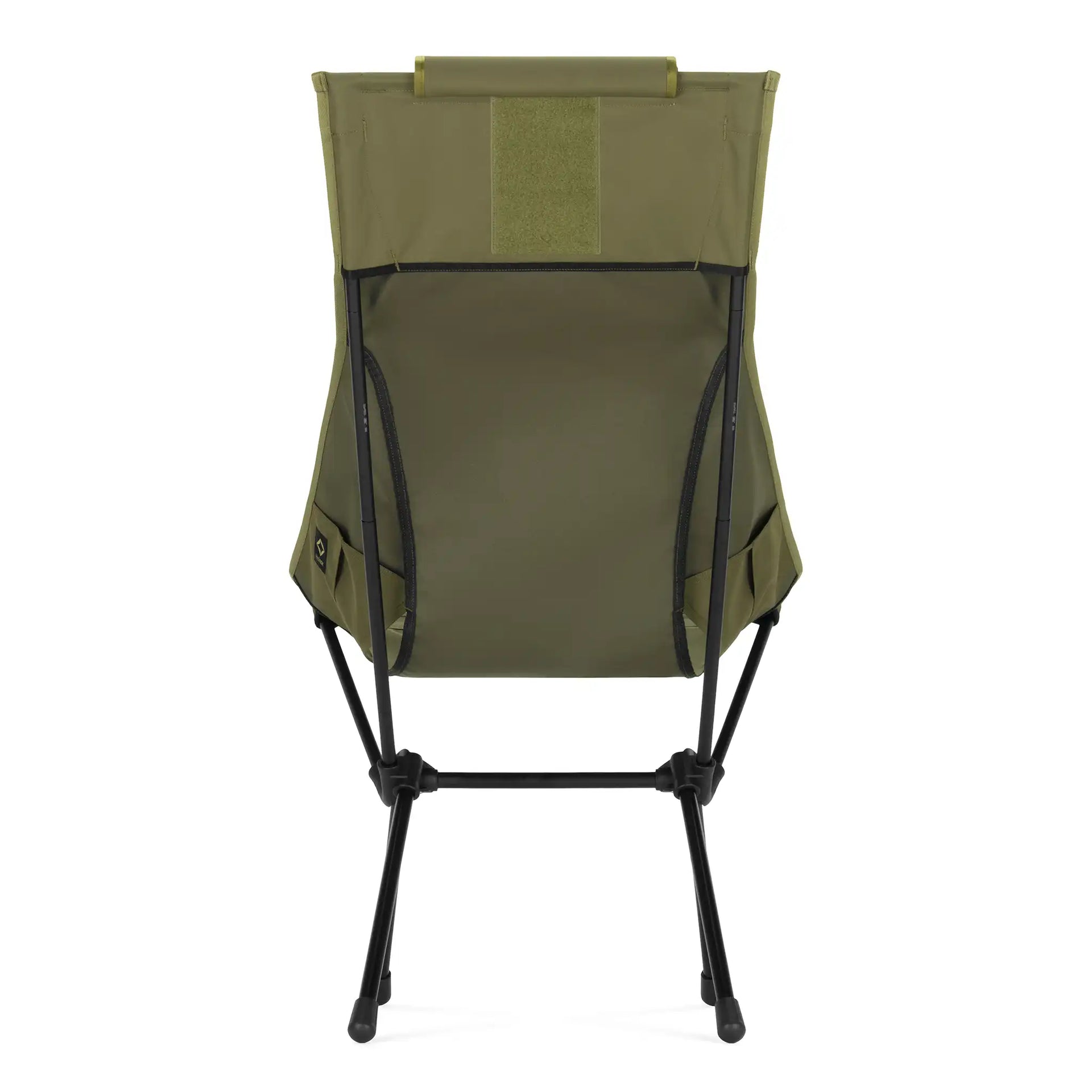Campingstuhl Tactical Sunset Chair