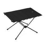Campingtisch Tactical Table