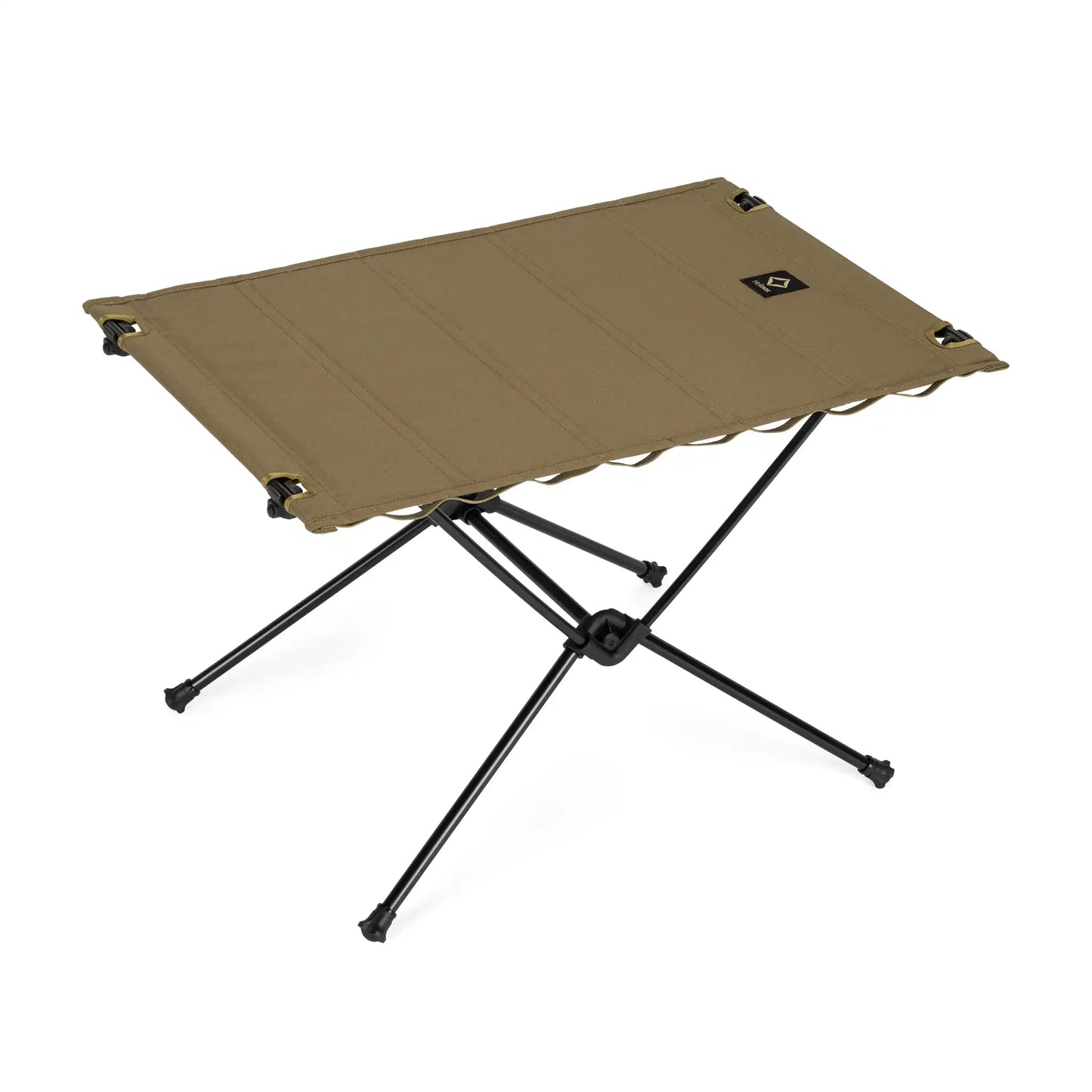 Campingtisch Tactical Table