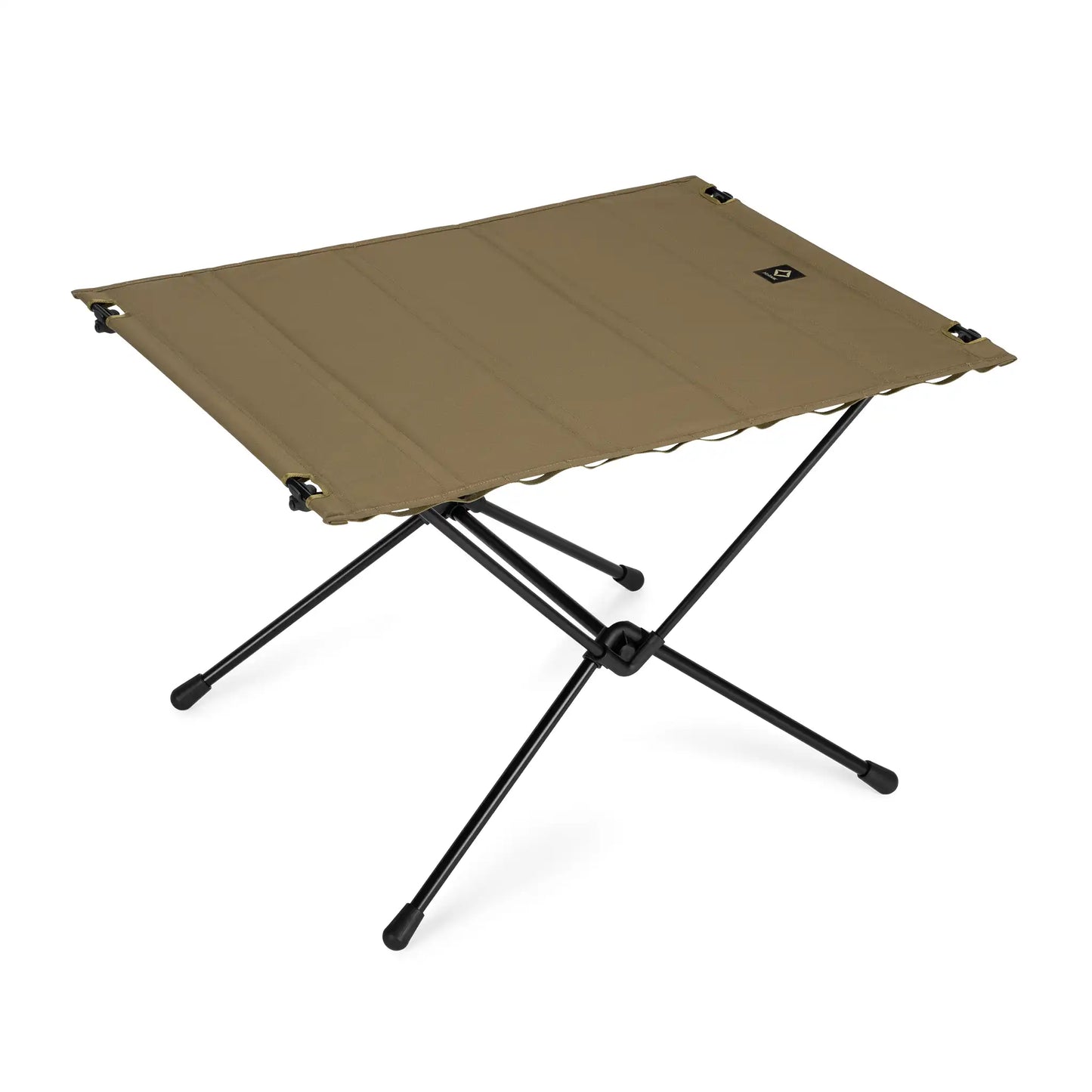 Campingtisch Tactical Table