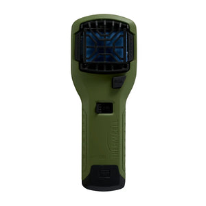 Vert olive (MR-300GI)