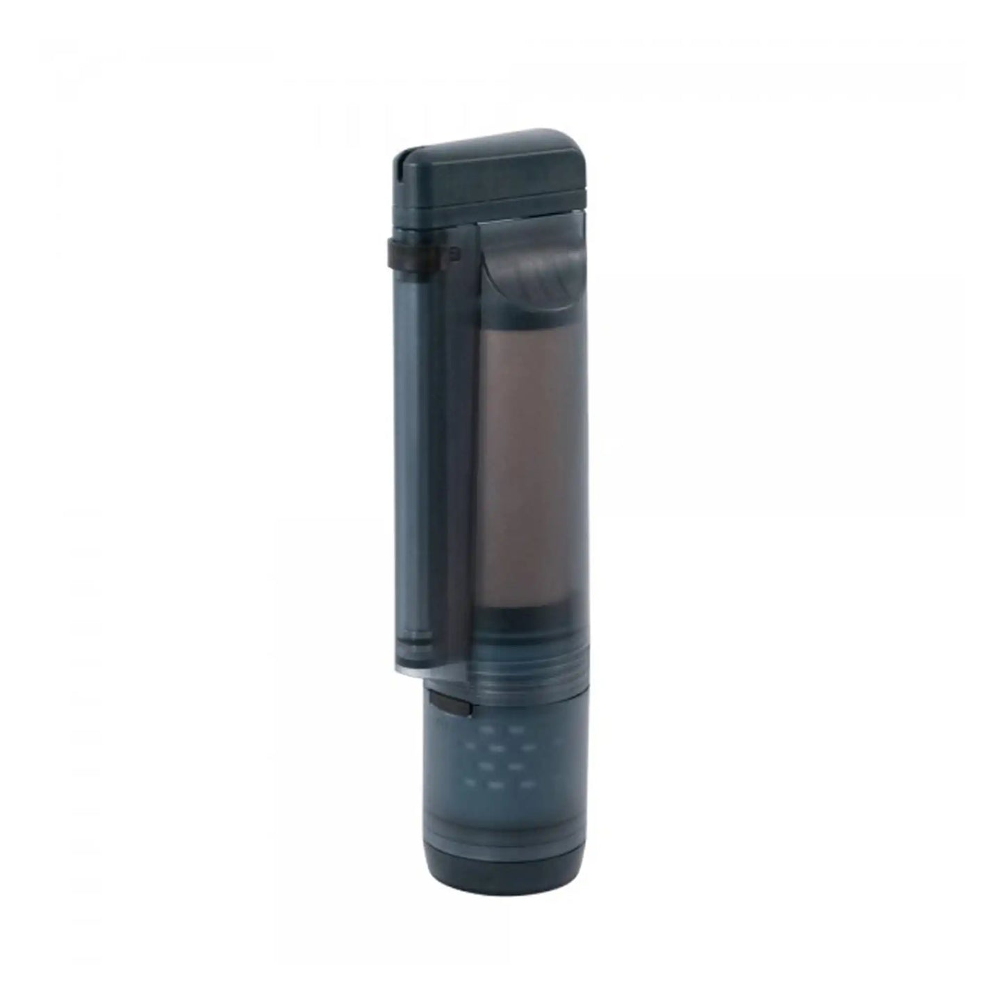 Wasserfilter Explorer Pro Filter