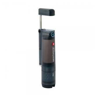 Wasserfilter Explorer Pro Filter